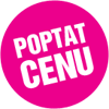 Alcron - Poptat cenu