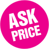 Alcron - Request price estimate