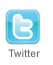 Twitter - Prague Private Dining