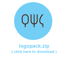 Prague Private Dining Logo Pack Download